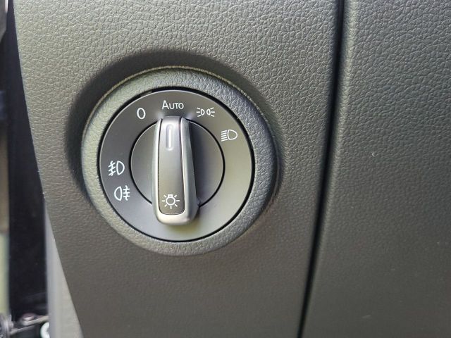 Amarok 3.0TDI 4Motion Highline StylePaket AHK