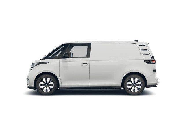Volkswagen ID. Buzz - Bild 3