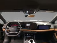 Audi A6 - Vorschau Bild 12