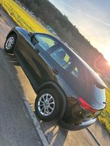 Mercedes-Benz GLA 200 DCT - - Mercedes-Benz GLA-Klasse von privat
