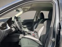 Skoda Kamiq - Vorschau Bild 7