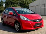Honda Jazz 1.4 Trend|1.Hand|Automatik| - gebrauchte Honda Jazz aus dem Jahr 2011