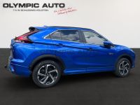 Mitsubishi Eclipse Cross Plug-In Hybrid Plus  Select-Paket - Image