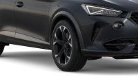 Cupra Formentor - Vorschau Bild 5