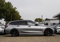 BMW 318 - Vorschau Bild 20