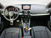 Audi Q2 - Vorschau Bild 4