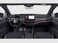 Skoda Enyaq - Vorschau Bild 5
