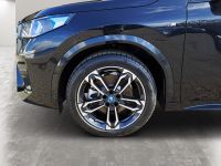 BMW iX2 - Vorschau Bild 13
