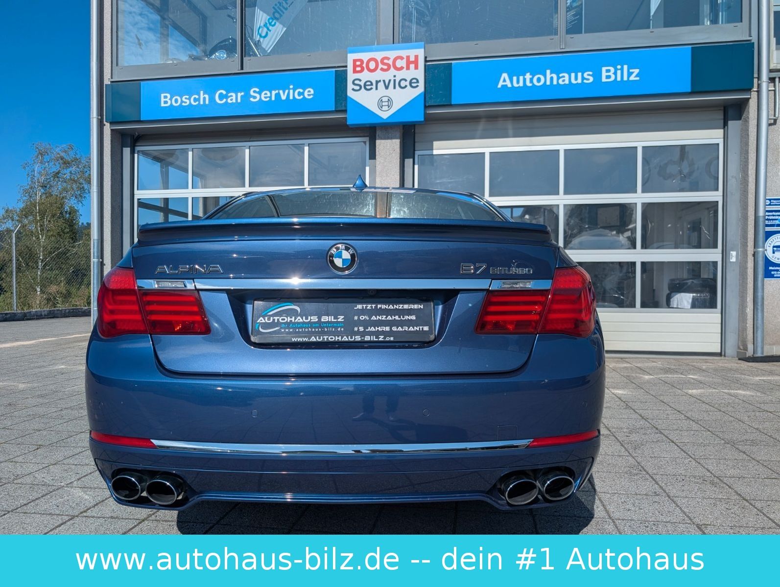 Bild 7