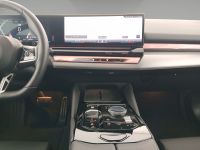 BMW 540 - Vorschau Bild 10
