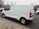 Fiat Scudo L2 serie 3 KaWa 120 PS   AHK  5xAM LAGER - gebrauchte Vans