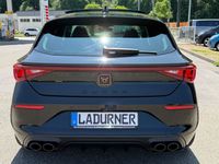 Cupra 