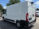 Peugeot Boxer Kasten  335 L2H2 Premium/Kamera/Totwinkel+ - Peugeot Boxer Gebrauchtwagen