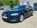 Audi A5 SPORTBACK 2.0 TFSI ~ S-tronic & TOP Zustand - Audi A5: Sportwagen, Sportback