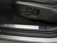 Land Rover Discovery Sport - Vorschau Bild 16
