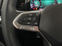 Volkswagen Golf - Vorschau Bild 26