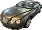Andere Bentley Continental GT Coupe/ Schweiz/Sche... - : Schweiz