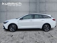 Hyundai i30 - Vorschau Bild 6