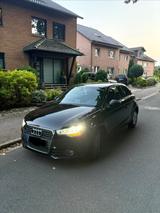 Audi A1 1.2 TFSI Attraction Attraction