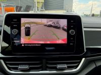 Volkswagen T-Roc - Vorschau Bild 17