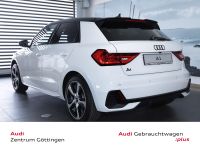 Audi A1 - Vorschau Bild 5