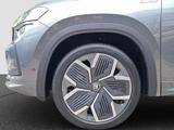 Skoda Kodiaq 2.0 TDI DSG 2.0 TDI 142 kW 4x4 Sportline - Skoda Kodiaq in Karlsruhe