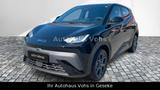 BYD Dolphin Surf Boost 43kWh|ACC|R-Kam|Navi|Keyless|
