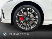 BMW 118 - Vorschau Bild 5