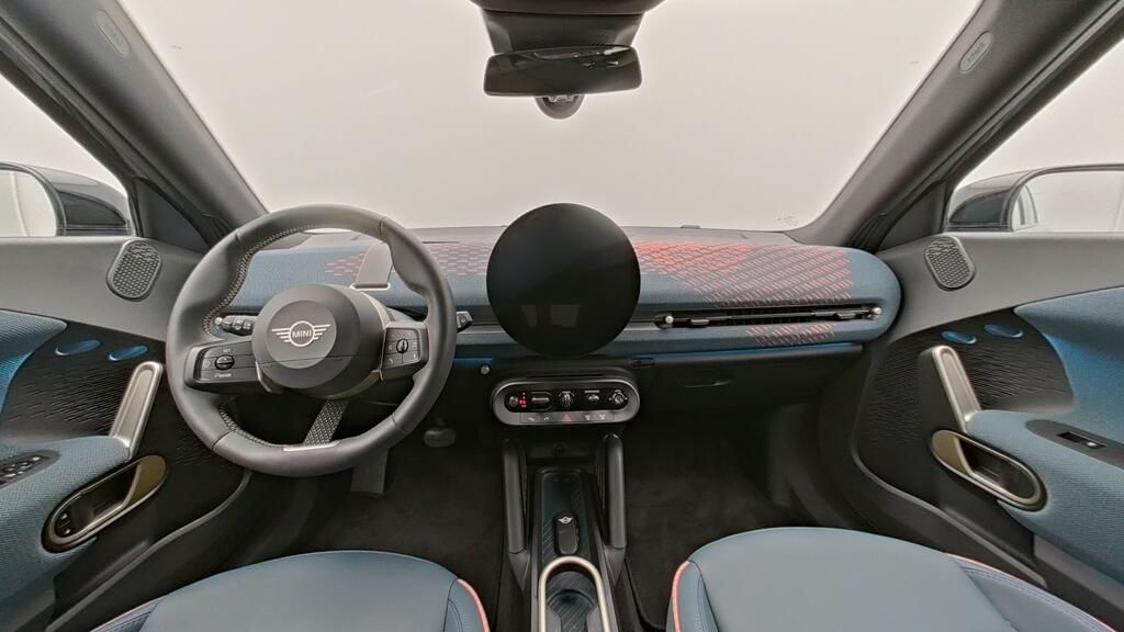 MINI Aceman - Bild 12