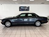 Jaguar JAGUAR XJ 3.5 V8 cat ISCRITTA ASI - Jaguar XJ aus 2004