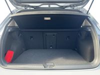 Volkswagen Golf - Vorschau Bild 6