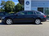 Skoda Superb Combi 2.0 TDI DSG SMART-LINK+VIRTUAL-COCK - Skoda Superb Gebrauchtwagen