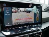 Cupra Leon - Vorschau Bild 32
