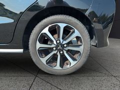 Mitsubishi Space Star 1.2 Spirit+ (EURO 6d) 1.2 EU6d *Autom