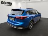 Ford Focus Active X+Abstandstempomat+Navi+Kamera+Sitz - Ford Focus SUV