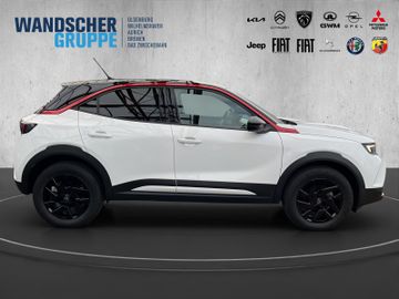 Opel Mokka GS Line PT 130 Carplay+LED+RFK