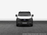 Ford e-Transit Custom Kombi PKW Trend 340 L1H1 HA 100 - Elektro