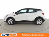 Renault Captur 1.0 TCe Intens *NAVI*LED*PDC*SHZ*TEMPO* - Renault Captur in Bochum