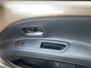 Toyota Aygo 1.0 Pulse Kam.+Navi+SHZ+ACC+LM+PDC+SpurH