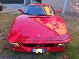Ferrari 348 ts cat - Ferrari 348: Cabrio