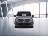 Mercedes-Benz Citan Tourer 112 CDI standard - Angebote