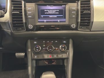 Skoda Kodiaq - 10