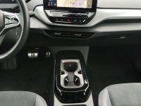 Volkswagen ID.4 - Vorschau Bild 10
