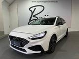 Hyundai i30 Kombi/N Line/Hybrid-Diesel/Navi/18Zoll/LED - Hyundai in Essen