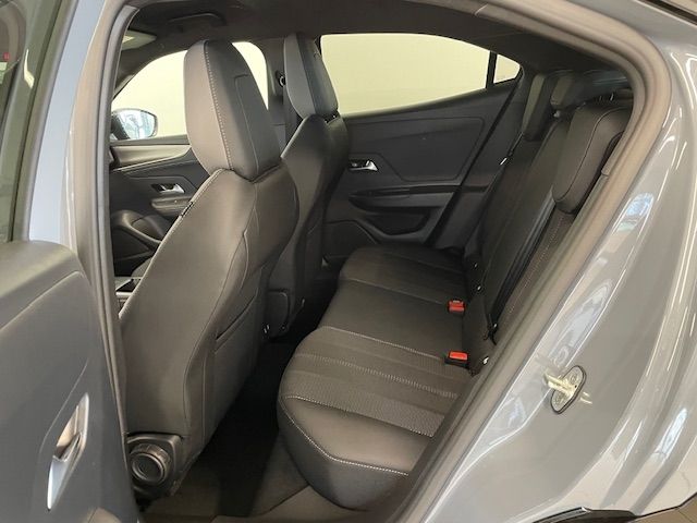 Fahrzeugabbildung Opel Mokka GS LED Verkehrszeich Neues Mod DAB SHZ Kam