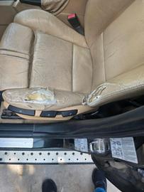 2005 BMW X3 — миниатюра 14