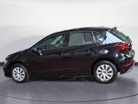 Volkswagen Polo - Vorschau Bild 3