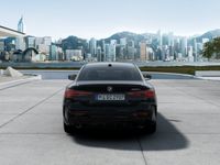 BMW 420 - Vorschau Bild 5