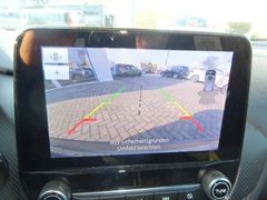 Fahrzeugbild-Thumbnail