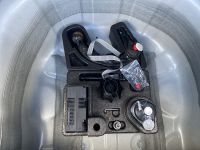 Volkswagen Taigo - Vorschau Bild 15